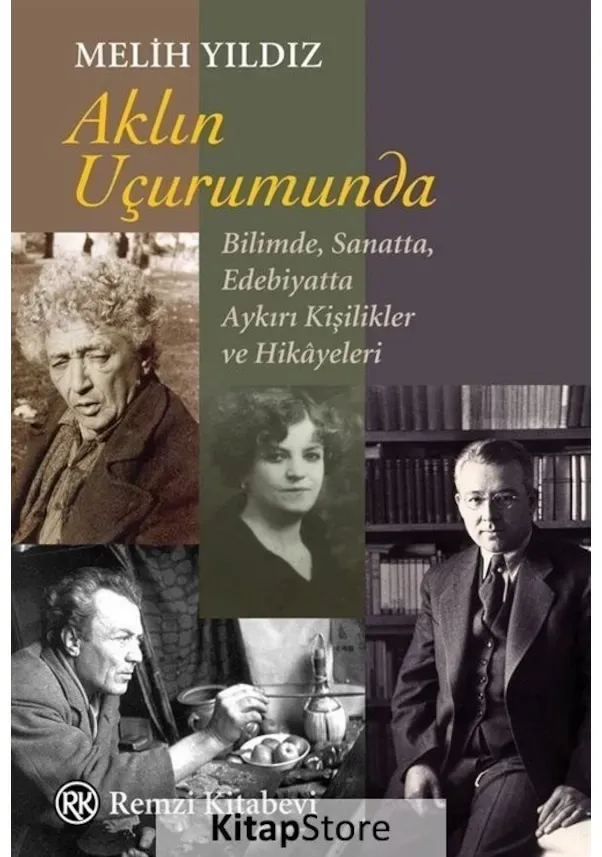 Sanatta Başarı Hikayeleri: Genç Yetenekler İlham Veriyor
