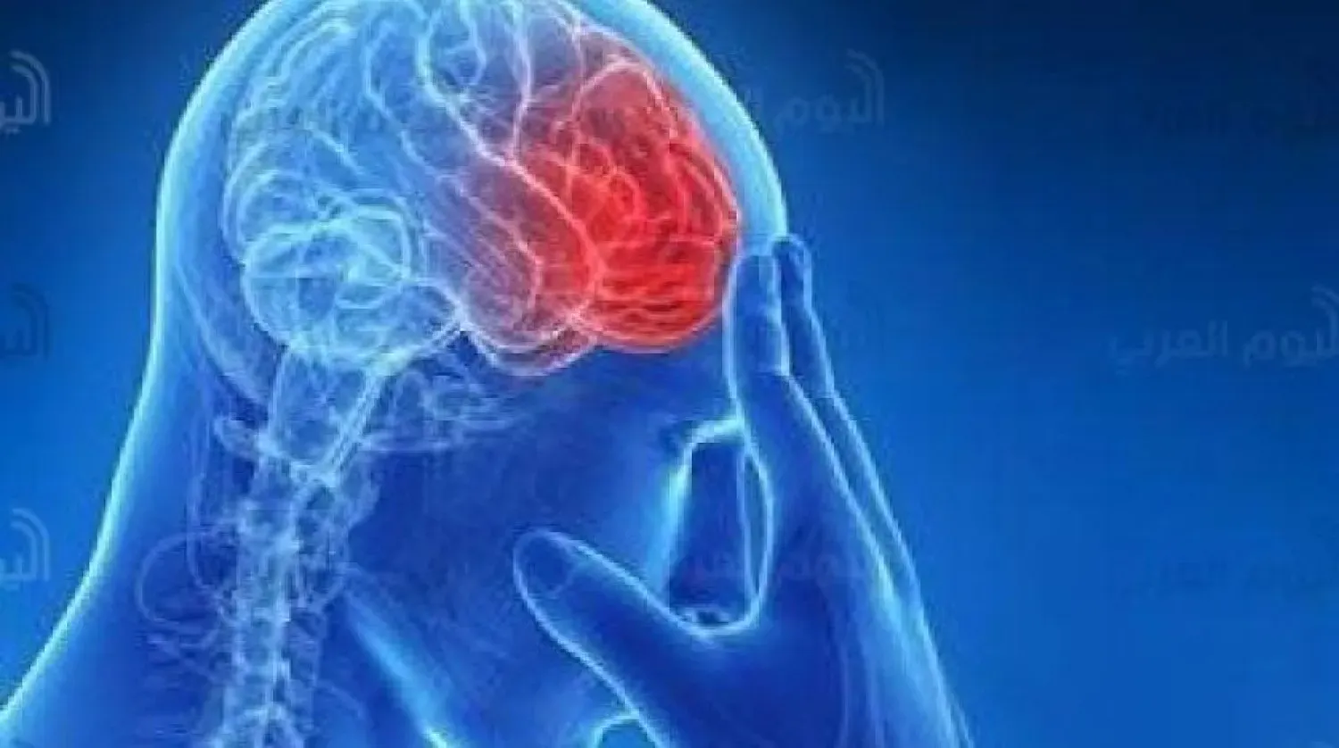 Beyninizi Mahveden Alışkanlıklar: 5 Tehlikeli Alışkanlık