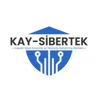 Siber güvenlik ve teknoloji: güçlü koruma için önlemler