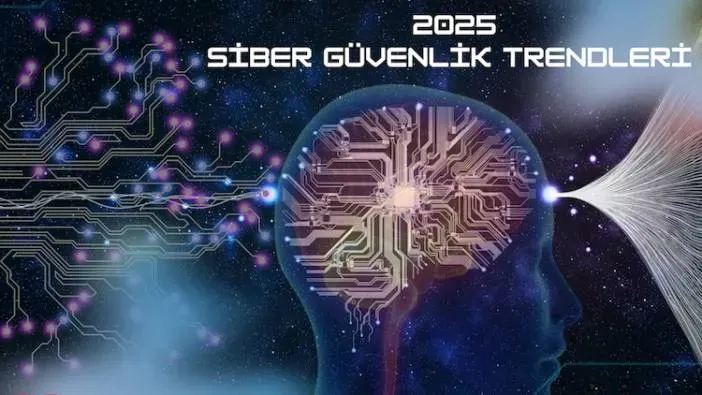 Siber Güvenlik Trendleri: En Önemli Teknoloji İpuçları