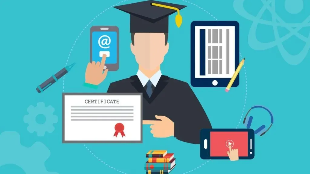 Online öğrenme araçları: En iyi seçenekler ve kaynaklar