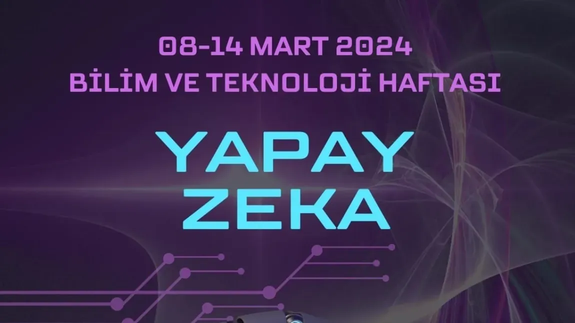 Yapay Zeka ve Teknoloji: İş Dünyasında Stratejik Uygulamalar
