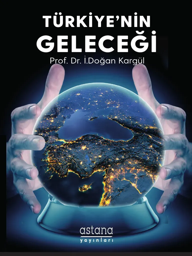 PDK'lar Geleceği: Trendler, Tasarım Kitleri ve Endüstri