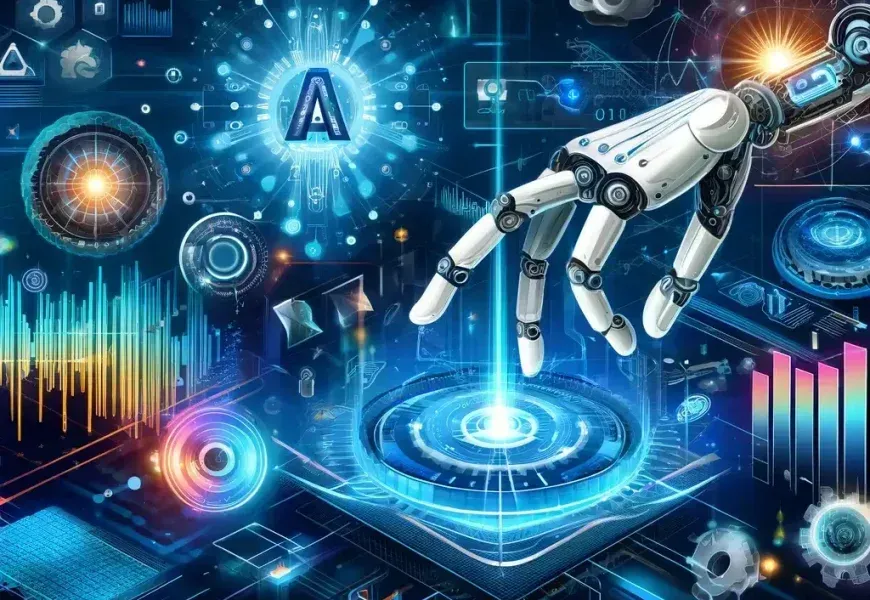 En İyi Yapay Zeka Araçları: 2025 Kılavuzu ve İncelemeler