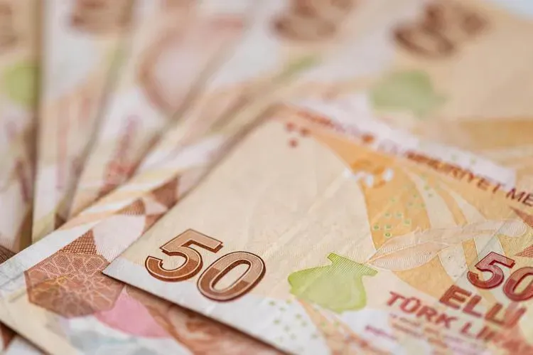 Mayıs Ayı Engelli ve Yaşlı Aylıkları Yatırıldı