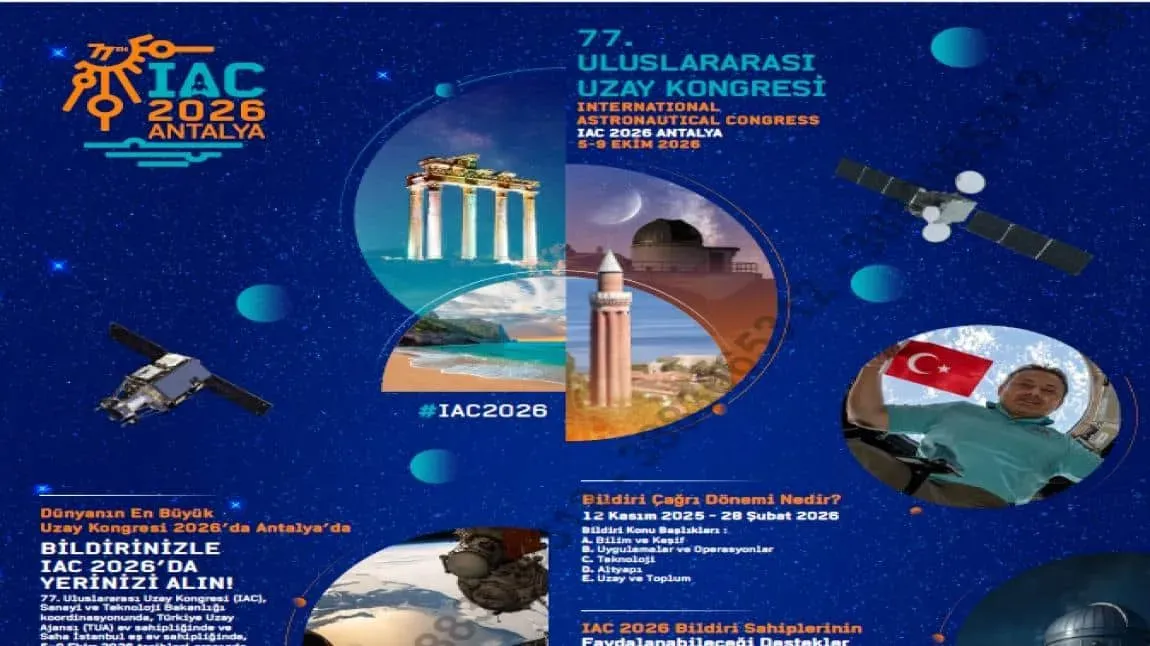 Antalya reklam trendleri 2026: Nelere dikkat edilmeli?
