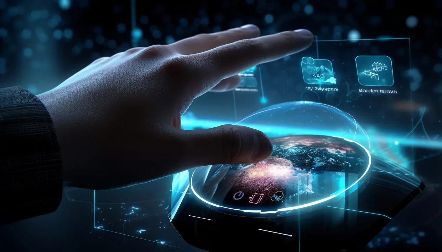 Yapay Zeka ve IoT Entegrasyonu: Akıllı Çözümler İçin Rehber
