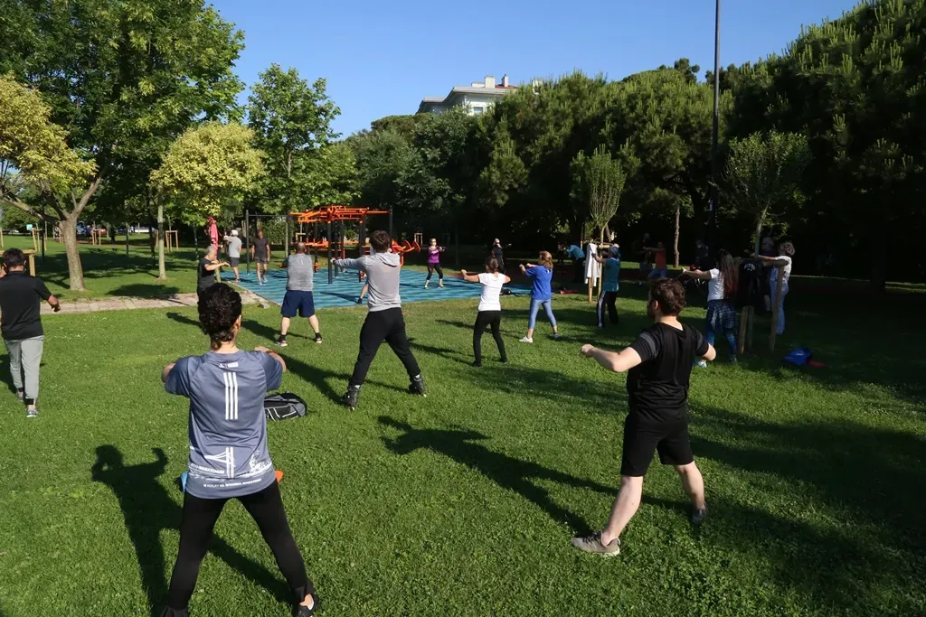 Spor etkinlikleri: Dünya çapında en etkili turnuvalar