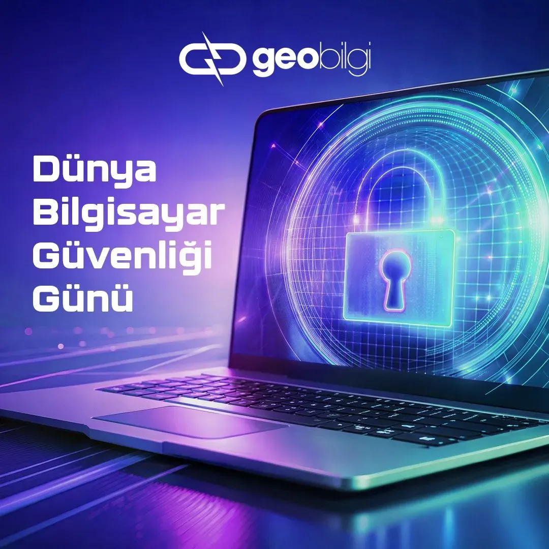 Yazılım Güvenliği: 10 Temel Prensip Koddan Dağıtıma
