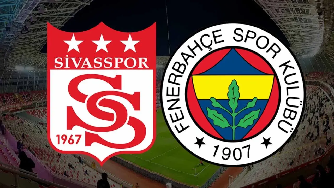 Süper Lig 33. Hafta: 38 Gol Atıldı