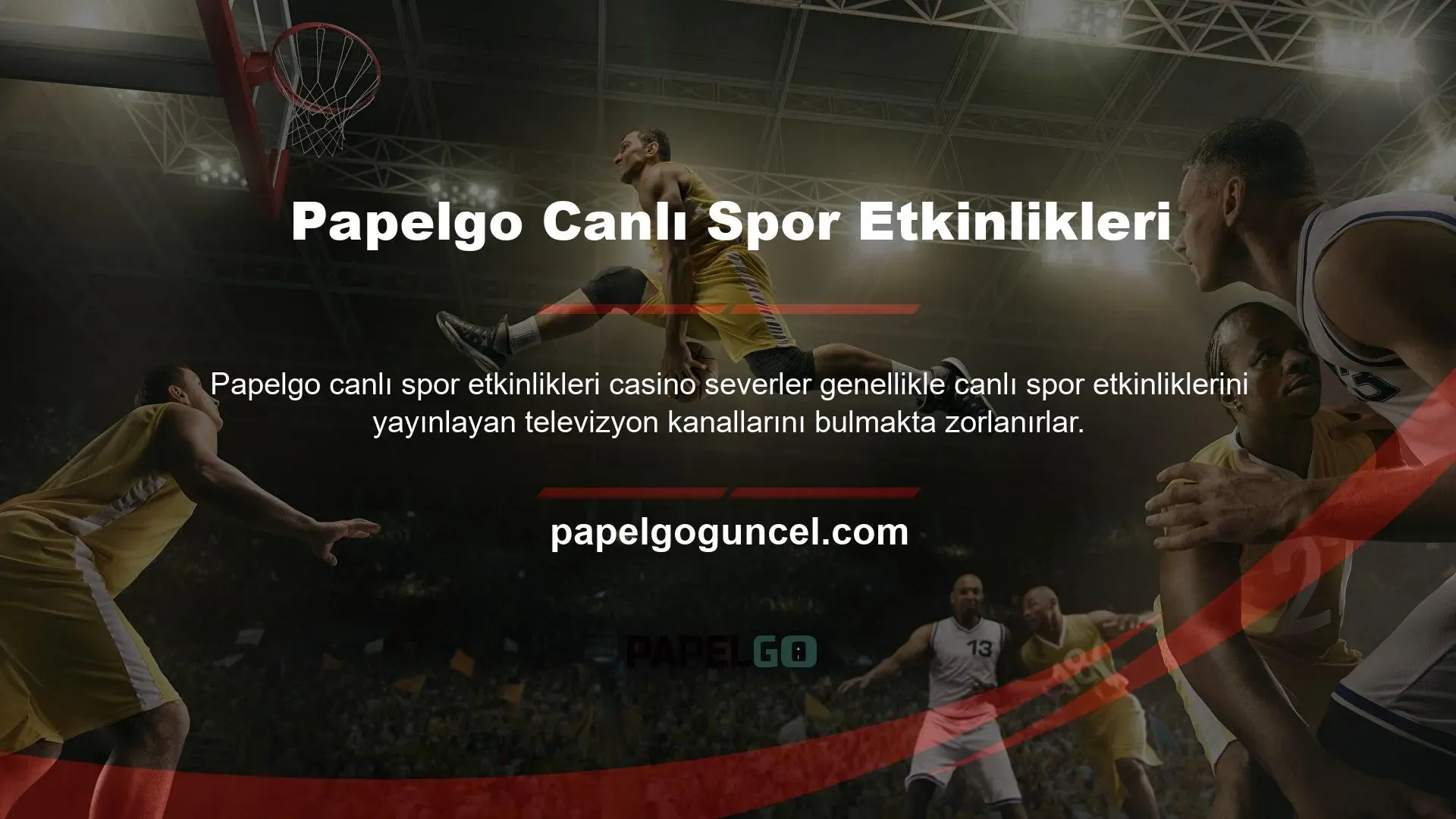 Spor Etkinliklerini İzlemek: Büyük Maçlar İçin Rehber