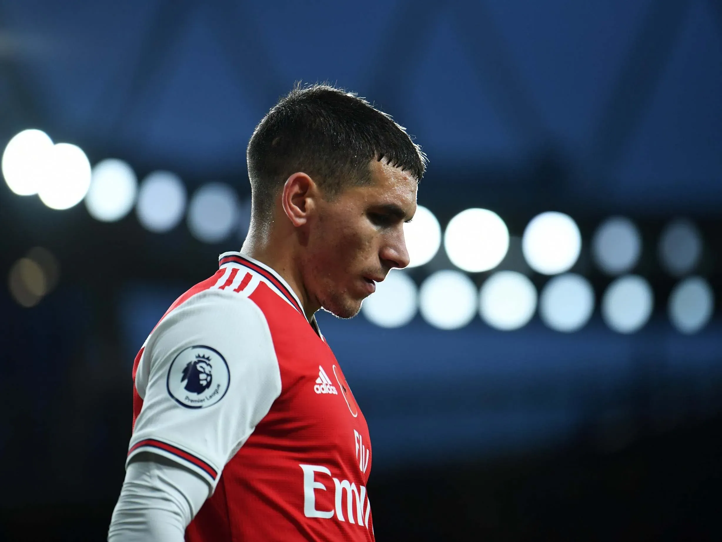 Lucas Torreira'nın Galatasaray Performansı ve İddialar
