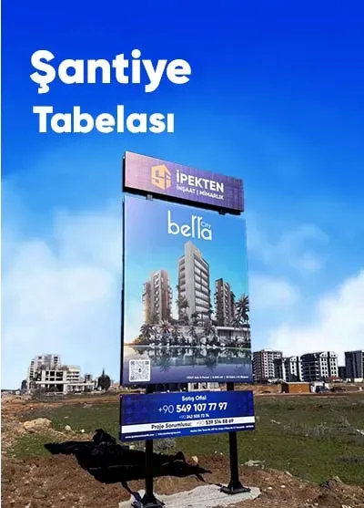 Antalya reklam maliyeti: Ajans mı kendin mi yapmalı?