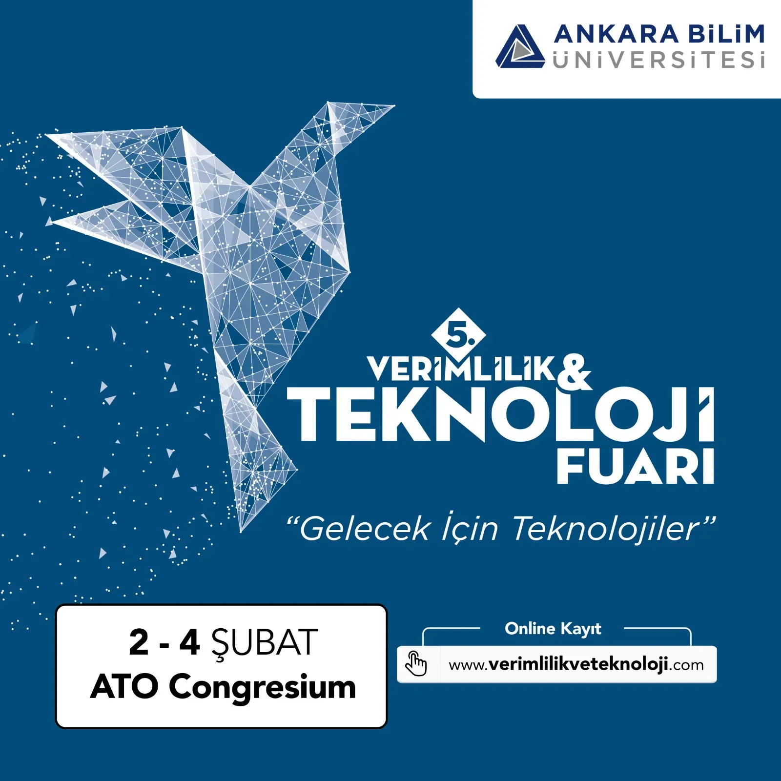 Teknoloji ve Verimlilik: Evden Çalışmada En Etkili Araçlar