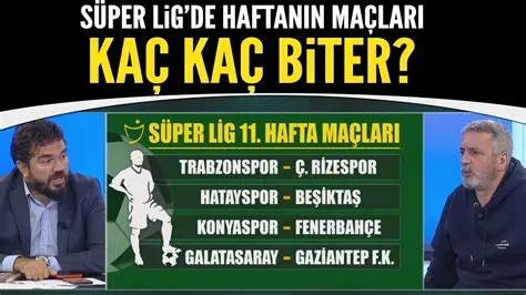 Spor Haberleri ve Analizleri: Güncel Gelişmeleri Takip Edin
