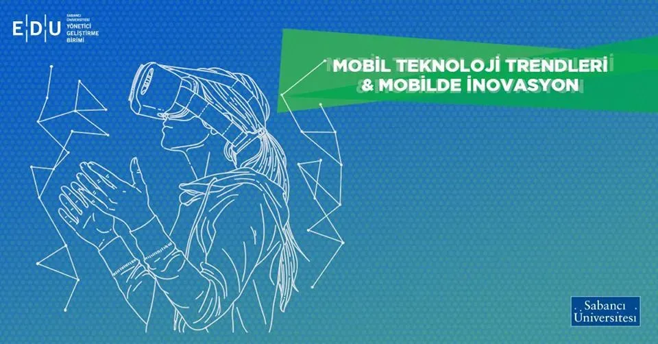 Mobil Teknoloji Trendleri: Altın Stratejilerle Uygulama