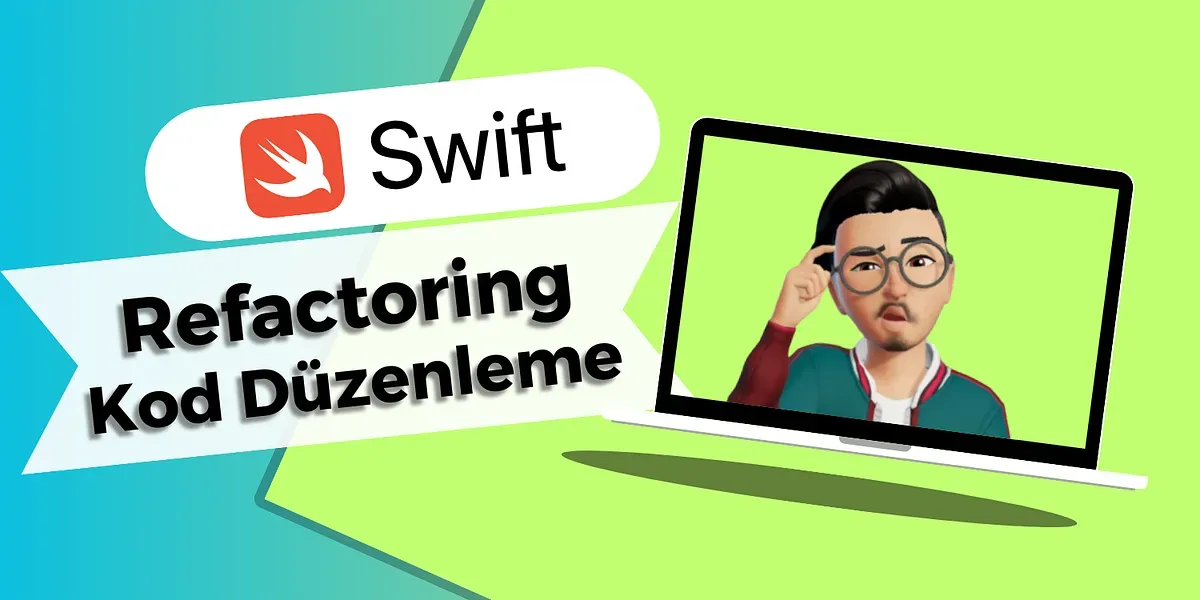 Kod Kalitesi için Refactoring ve Gözden Geçirme Stratejileri