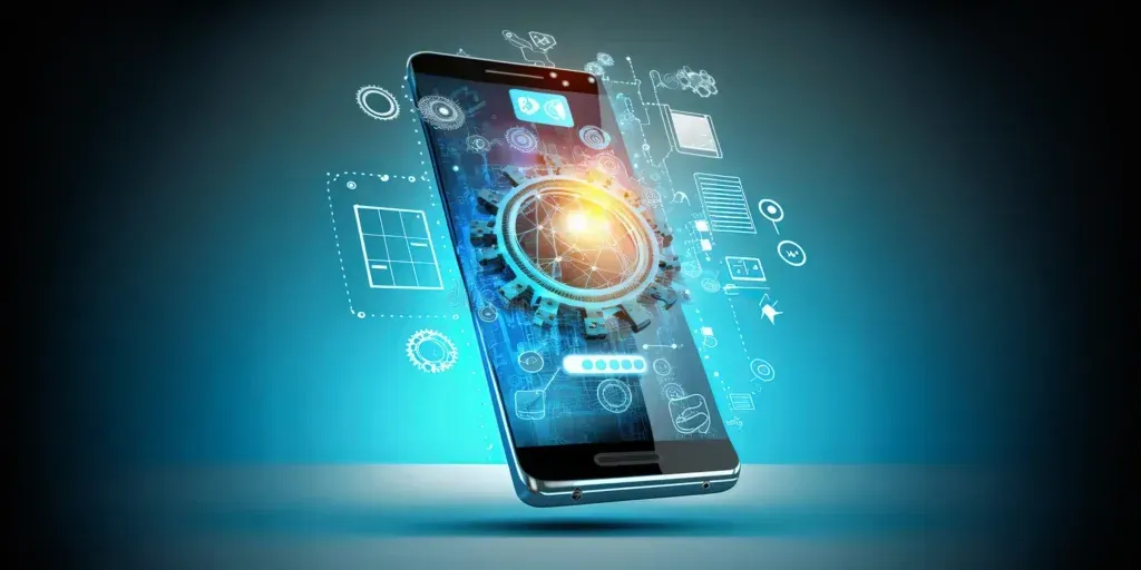 Mobil geliştirme yaklaşımları: Native mı, Cross-Platform mı