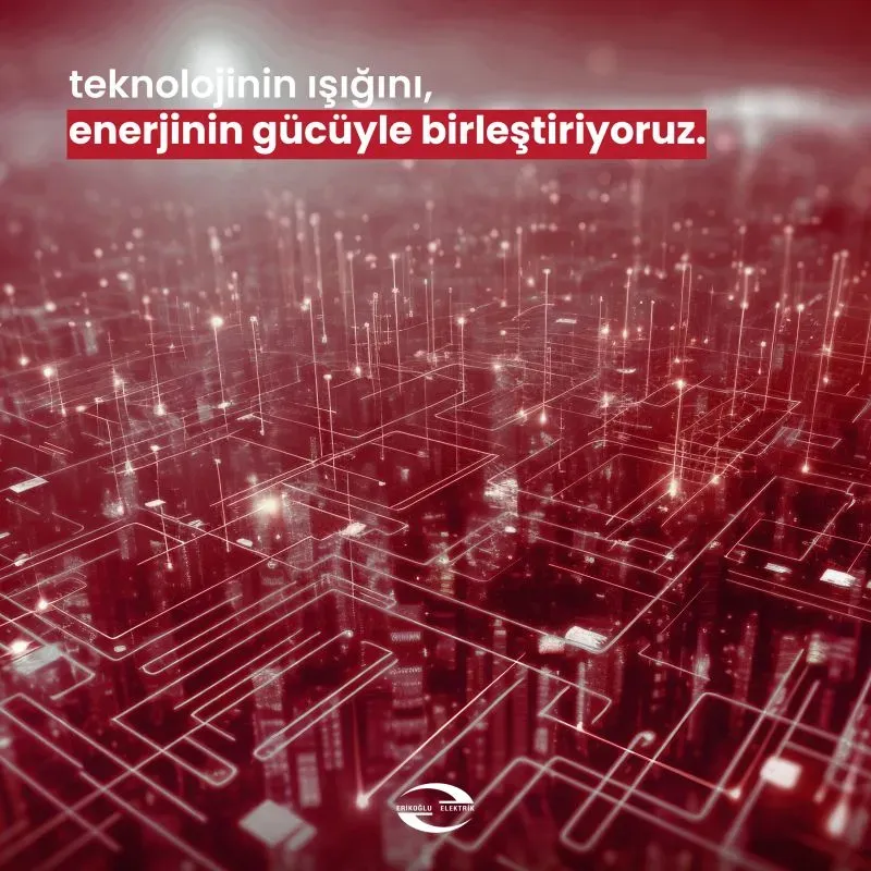 Türkçe teknoloji kaynakları: En iyi bloglar ve kanallar