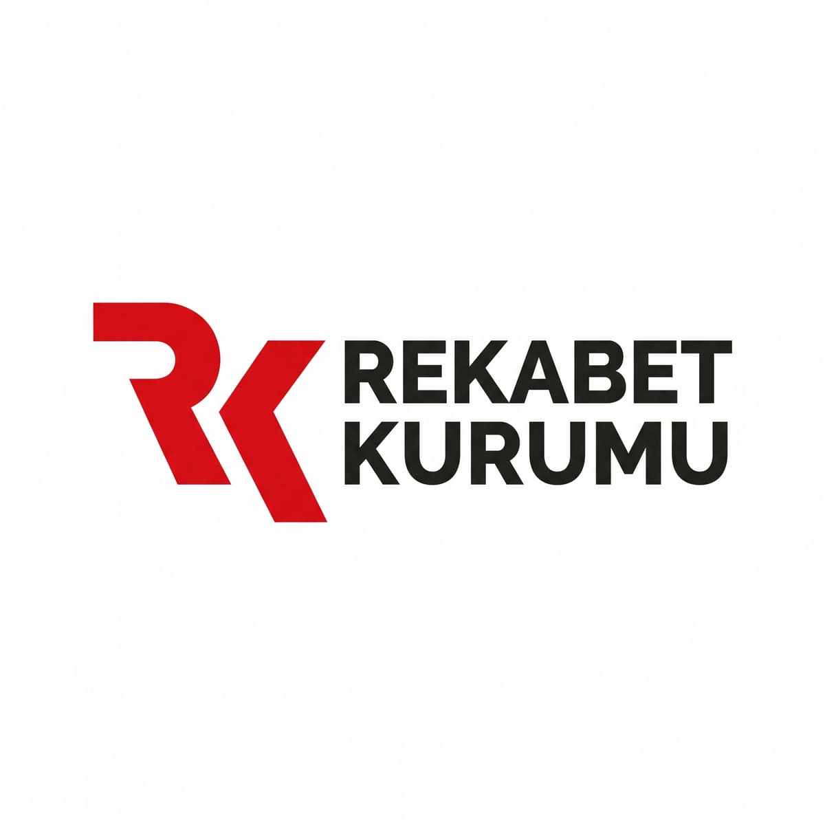 Rekabet Kurumu'ndan Lastik Devlerine Geçit Yok: 3.6 Milyar TL Rekor Ceza Kesildi