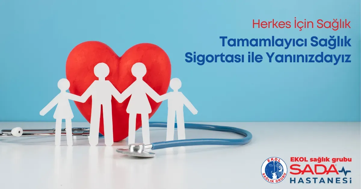 Sağlık: Günümüz Hızlı Tempolu Dünyasında Önemi