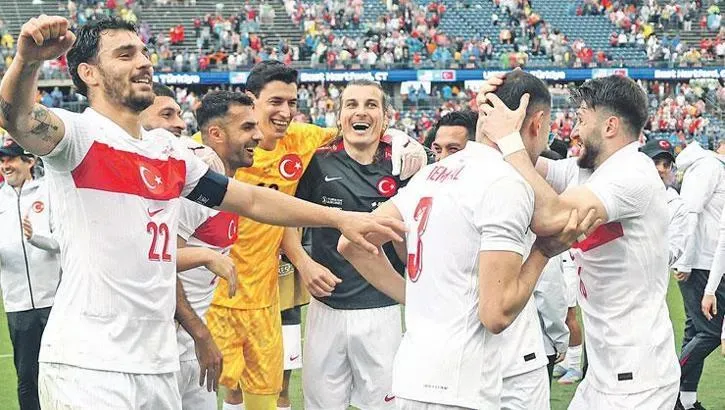 Spor Haberleri 2026: Güncel Gelişmeler ve Analizler
