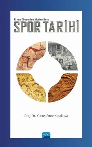 Spor Tarihi: Başarı Hikayeleri ve Derslerden Öğrenilecekler