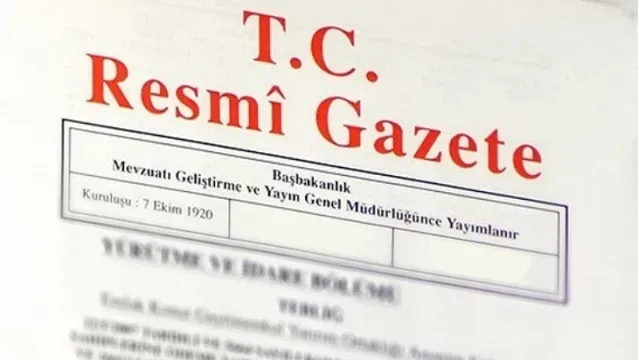 Sağlık Turizmi Yönetmeliği Yayımlandı: Yeni Dönem