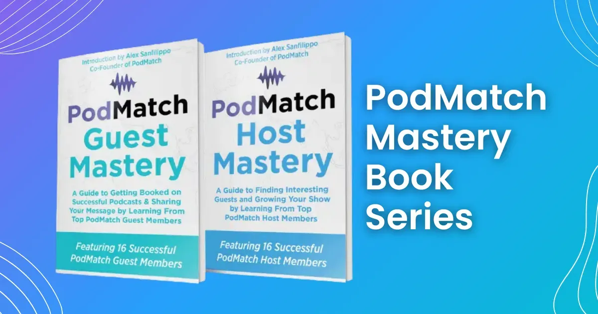 POD Marketing Mastery: SEO, Social, Email for Growth