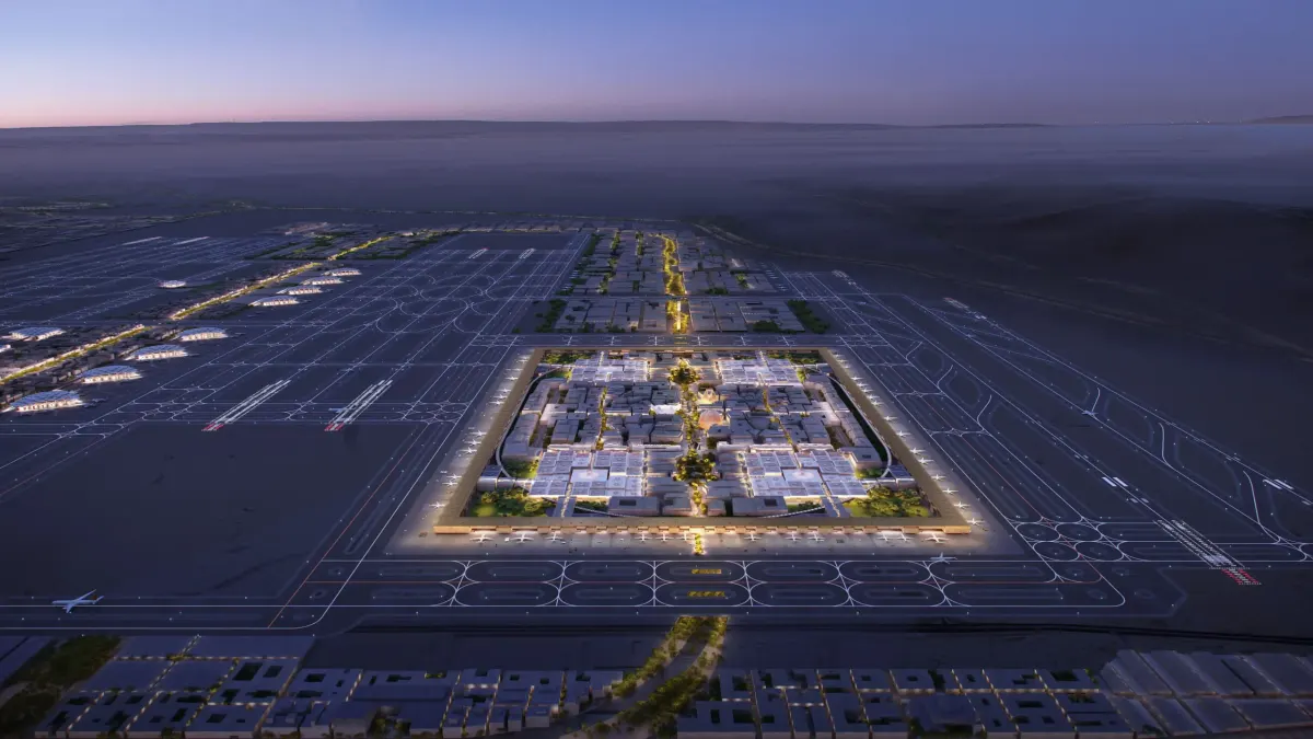 Terminal kısa yolları: Zaman tasarrufu için etkili ipuçları