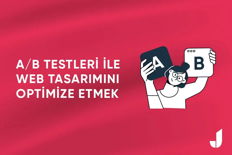 Antalya reklam kampanyasında A/B testi nasıl uygulanır