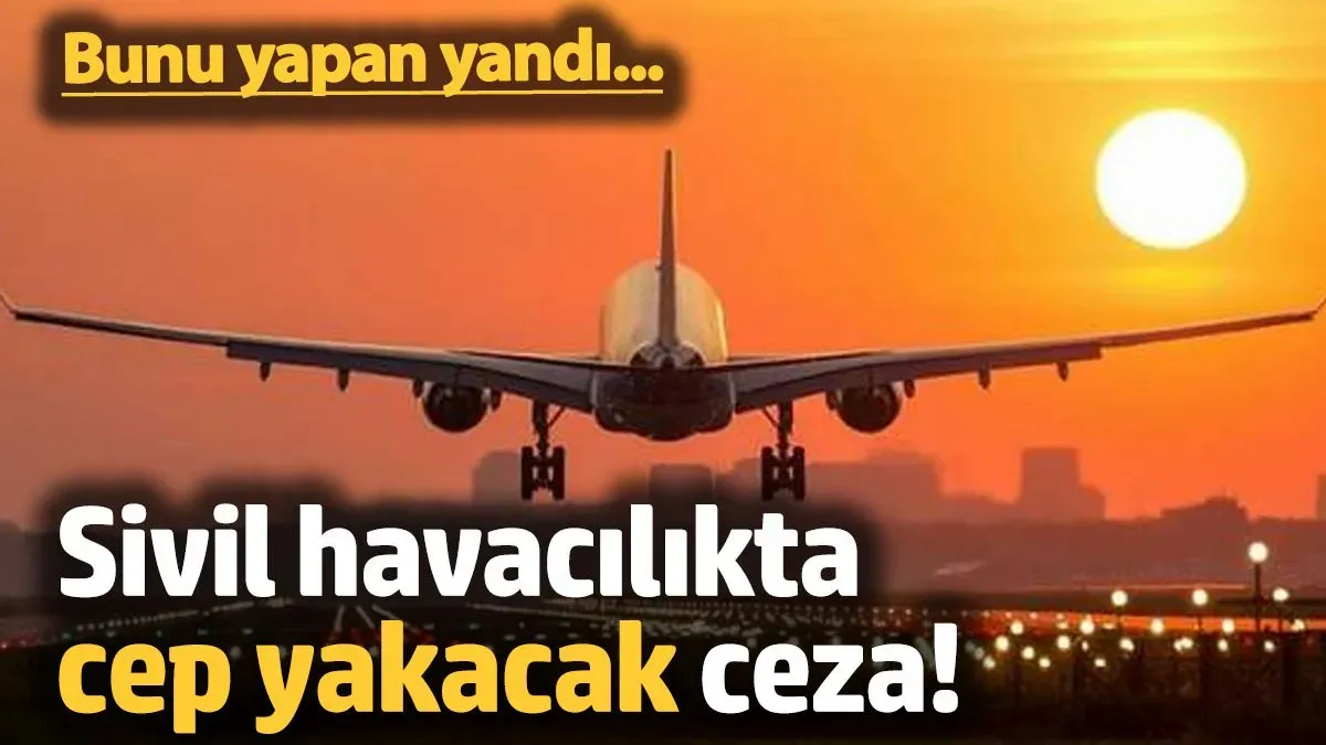 Seyahat Güvenliği: Yurt İçi ve Yurt Dışında Adımlar