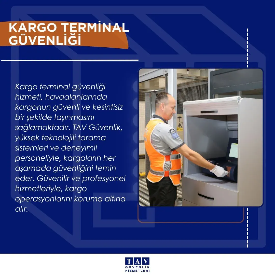 Terminal güvenliği: günlük kullanım için en iyi uygulamalar