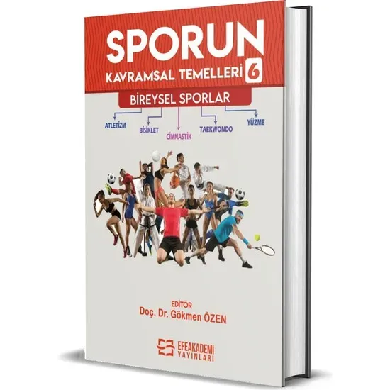 Sporun Temelleri: Başlangıç Seviyeleri İçin Detaylı Rehber