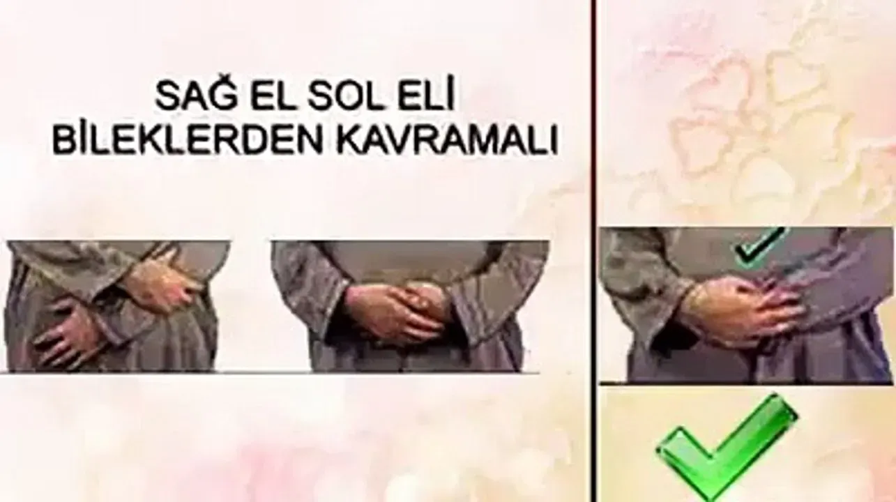 Sağlıkta en çok yapılan yanlışlar: Doğrular ve ipuçları