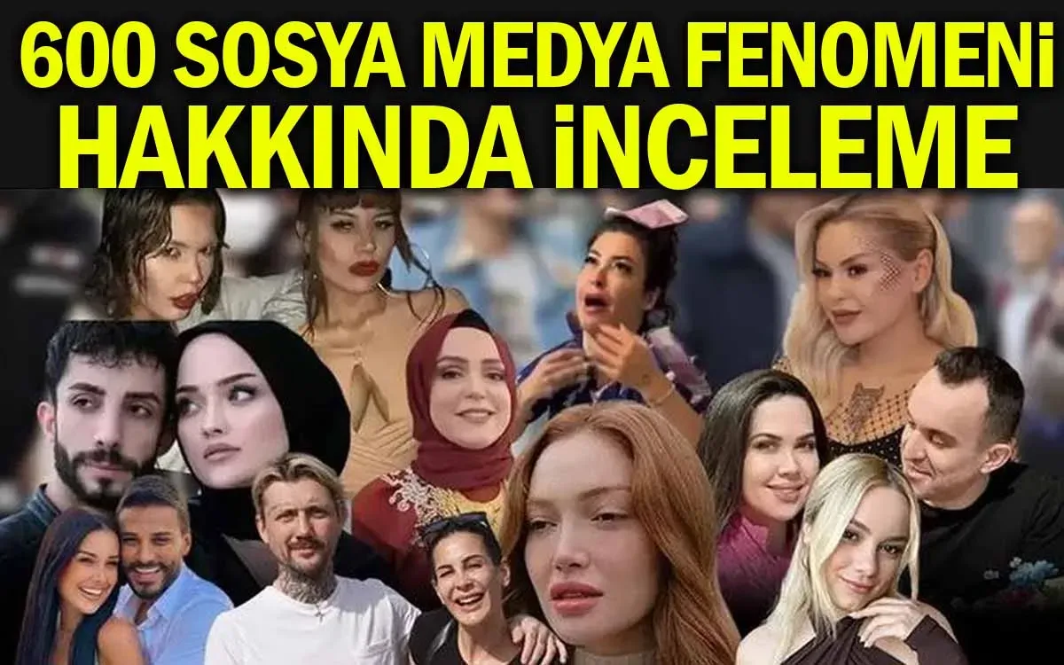 Sosyal Medya Fenomeni Kiloyla Alay İsyanı