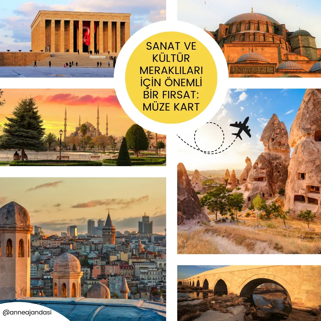 Seyahat Kültürü: Yerel Lezzetler ve Etiketlerle Yolculuk