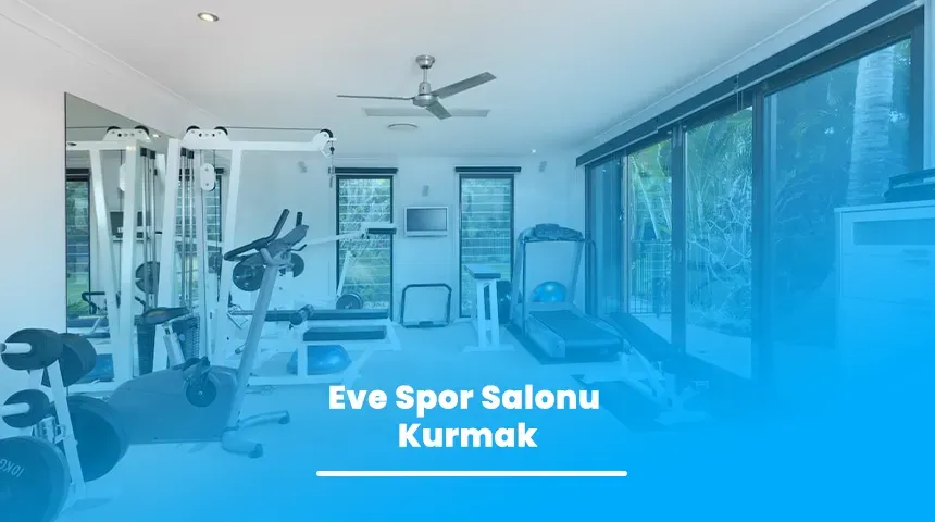 Spor Blogu Kurmak: İçerik Fikirleri ve SEO Taktikleri