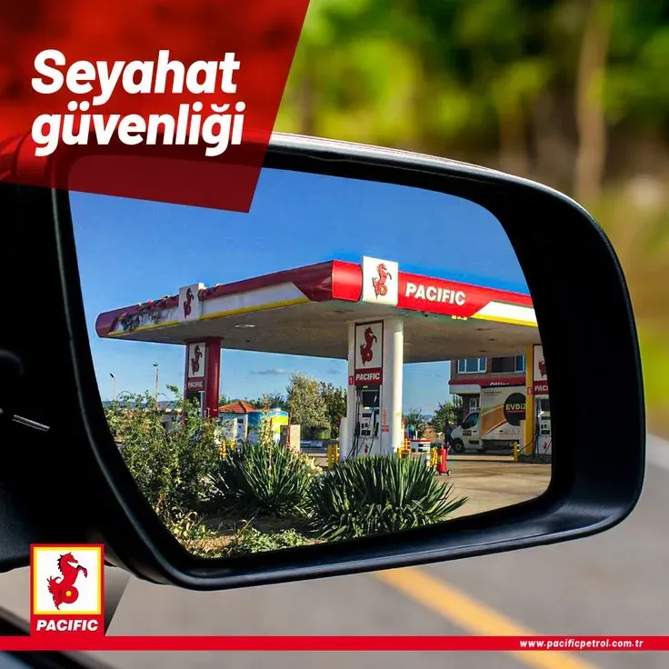 Seyahat Güvenliği: Yurt Dışı ve İçeride Kalma Taktikleri