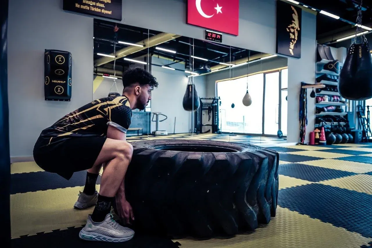Spor Rutini Dinlenme Günleri: Bilimsel Tavsiyeler ve İpuçları