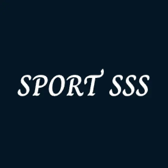 Spor SSS: En Çok Sorulan Soruların Detaylı Cevapları