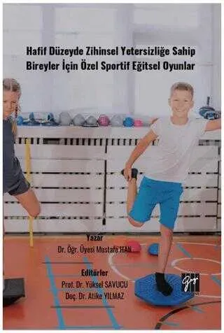 Spor Zihinsel Oyunu Ustalaştırma: Odaklanma ve Dayanıklılık İnşa