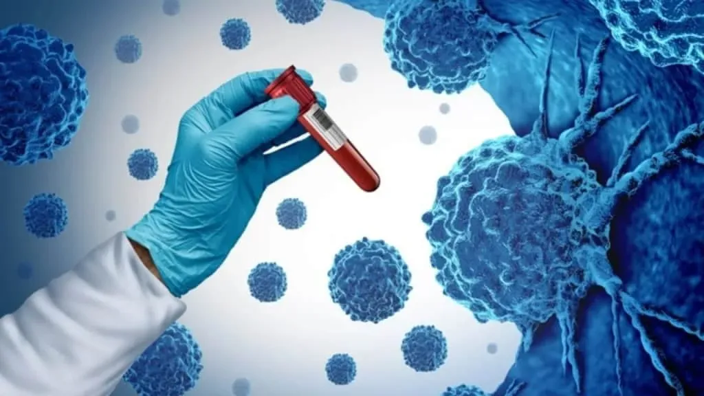 Kanserin Erken Belirtileri: Nasıl Başlar?