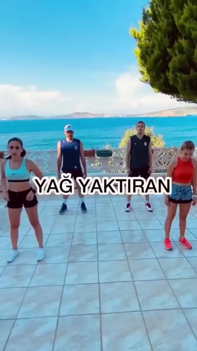 Hızlı Spor Hackleri: Gizli İpuçlarını Anında Keşfetme Rehberi