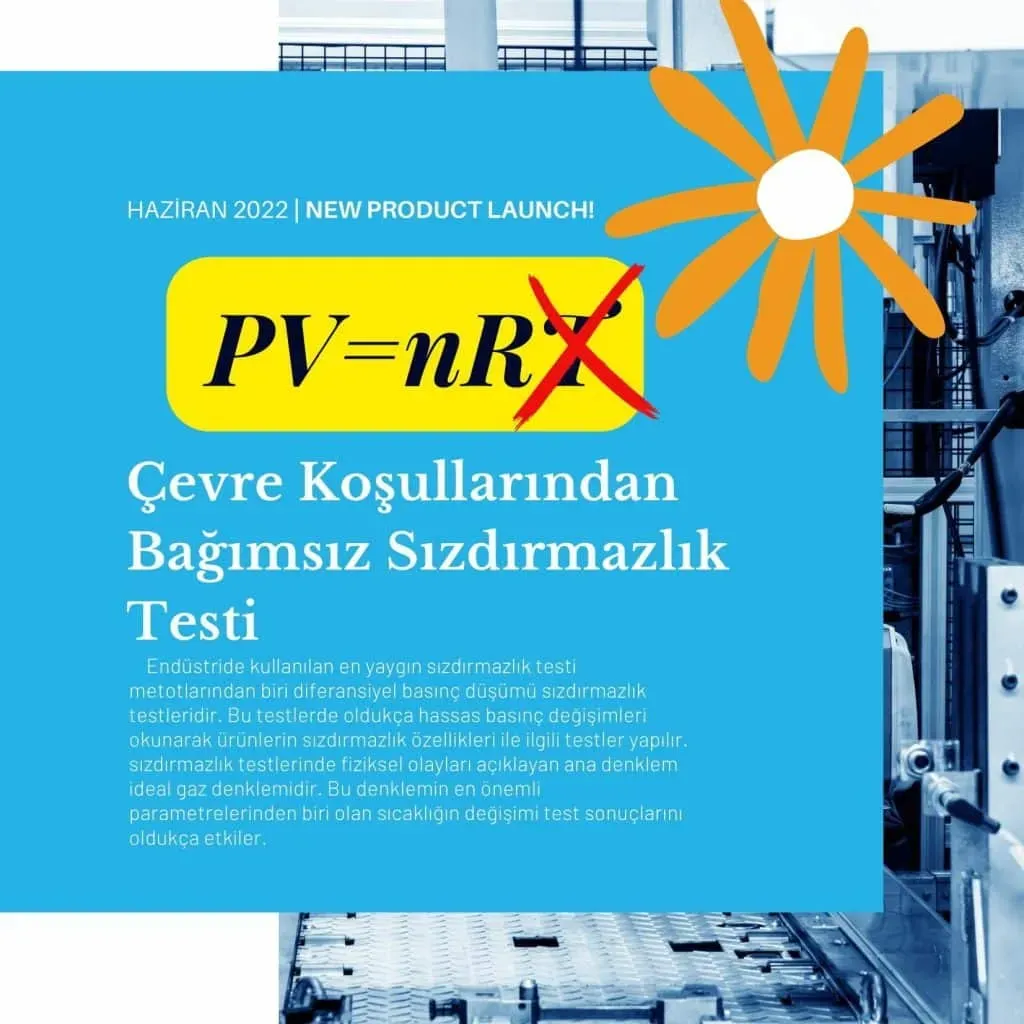 PDKS vaka çalışmaları: Gerçek dünya sonuçları ve dersler