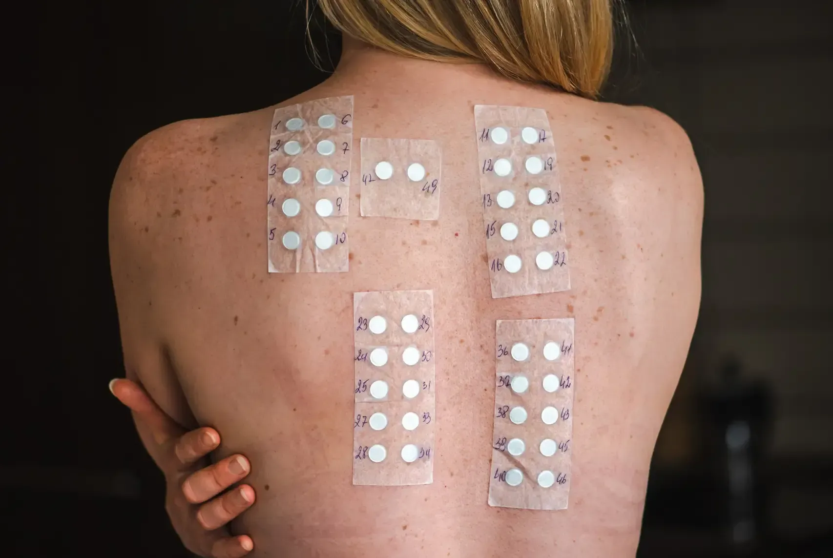 Patch Testing: Safely Roll Out Patches Without Downtime