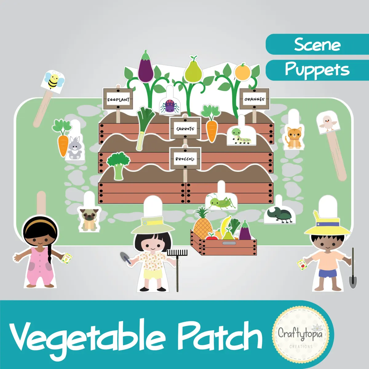 patch collection storytelling: Craft Your Personal Brand