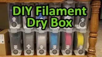 DIY Patch Storage: Organize and Display Your Collection