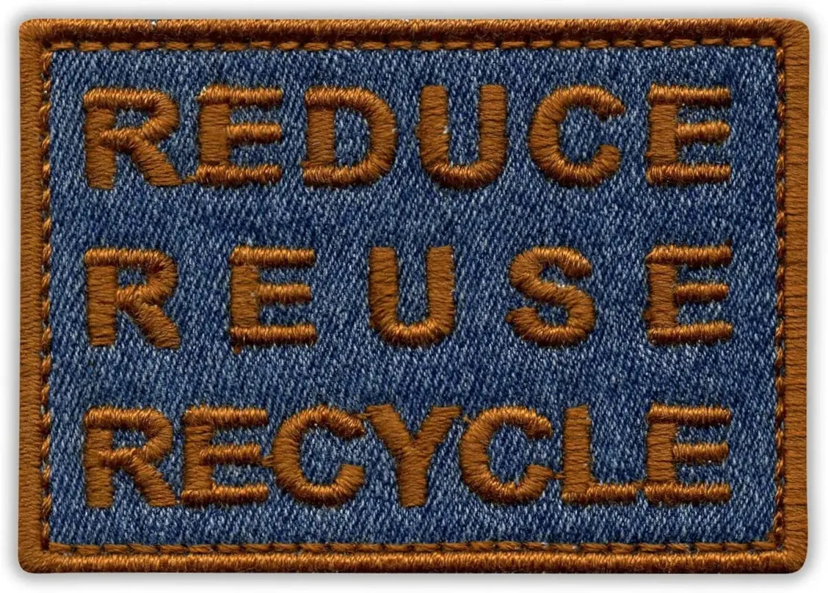Remove and Reuse Patches: Essential Care Tips for Longevity