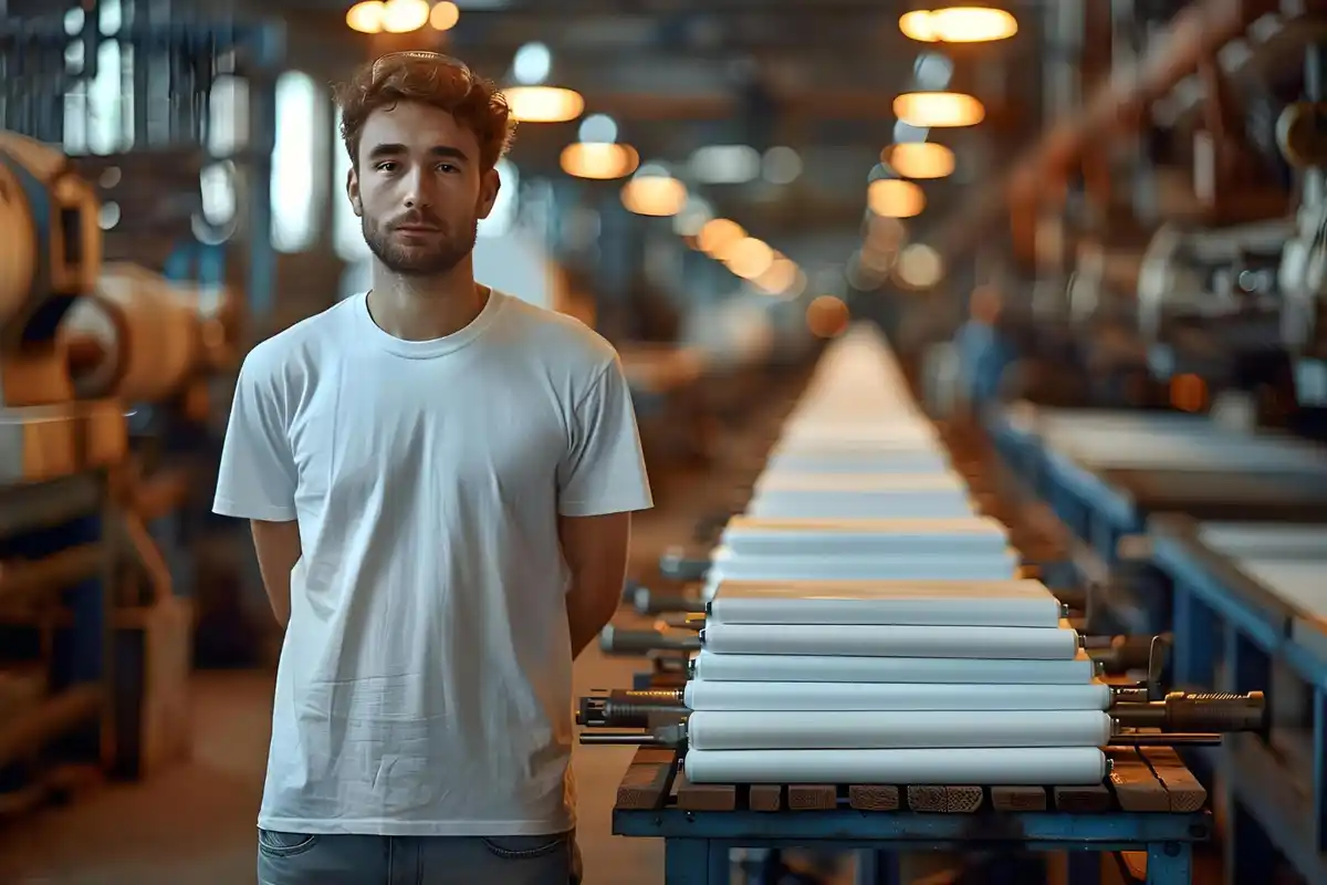 How to Start Print on Demand in 2026